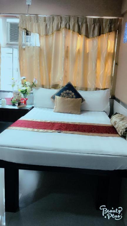 Guest house Toronto *